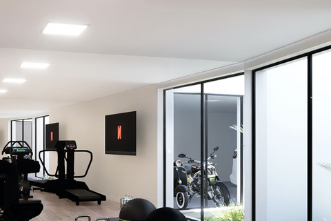 Lejlighed i Cascais, Lisbon, Cascais - € 1.450.000 | Ref: 2503 - foto 25